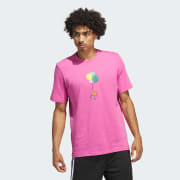 Color del artículo: Preloved Fuchsia