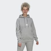 Couleur du produit : Medium Grey Heather