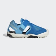 Kód barvy: Blue Rush / Sky Rush / Wonder White
