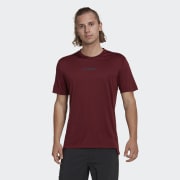 Farbe: Shadow Red