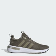 adidas Racer Shoes adidas US