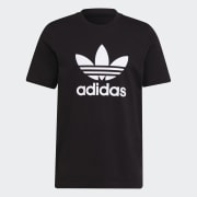 Couleur du produit : Black / White