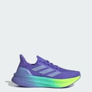 Adidas ultra boost rosas zip clearance
