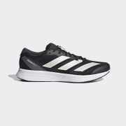 Color: Core Black / Zero Metalic / Carbon