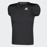 Product color: Black / White