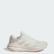 adidas Questar 3 Running Shoes White Free Shipping with adiClub adidas US