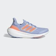 Color del artículo: Blue Dawn / Coral Fusion / Blue Fusion