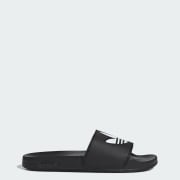 Chanclas adidas hombre colombia online