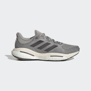 Color: Mgh Solid Grey / Carbon / Grey Six