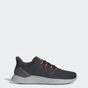 Adidas questar flow green clearance