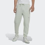 Product colour: Linen Green