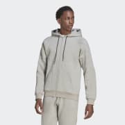Adidas zx 2025 hoodie