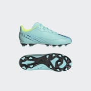 Kód farby: Clear Aqua / Power Blue / Solar Yellow