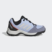Produktfarve: Blue Dawn / Grey One / Solar Gold