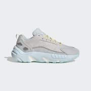 Kids sales adidas zx