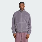 Adidas polar fleece eqt discount