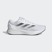 Cor do artigo: Cloud White / Core Black / Cloud White