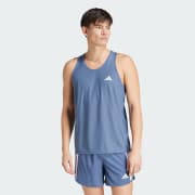 Adidas tank top india deals