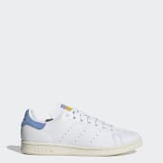 Adidas stan smith shoes canada shop