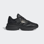 Color: Core Black / Core Black / Cloud White