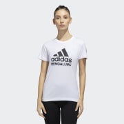 Adidas sport performance logo 2025