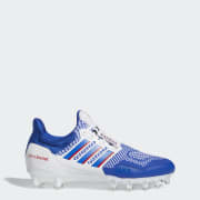 Adidas soccer cleats with boost clearance