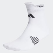 Product colour: White / Black