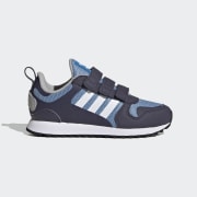 Adidas hotsell ortholite zx700
