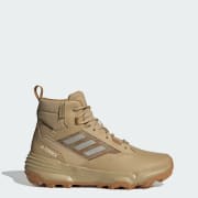 Adidas terrex shoes price shop