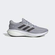 Χρώμα προϊόντος: Halo Silver / Core Black / Crystal White