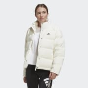 Farbe: White