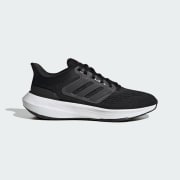 Adidas energy shop bounce negras