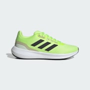 Adidas falcon online paiement 3 fois