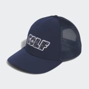 Product color: Collegiate Navy
