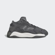 adidas Streetball 2.0 Schoenen Grijs adidas Offici le Shop