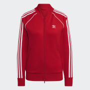 Cor do artigo: Vivid Red