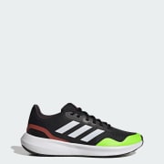 Falcon adidas india deals