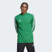 Product colour: Team Green