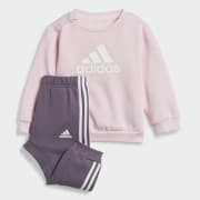 Kód barvy: Clear Pink / White / Clear Pink
