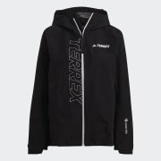 Artikelkleur: Black