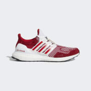 adidas Ultraboost 1.0 Shoes Red adidas Philippines