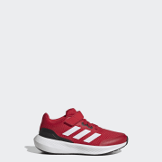 Adidas con fasce elastiche cheap
