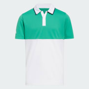 Colour: Court Green