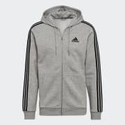 Χρώμα προϊόντος: Medium Grey Heather