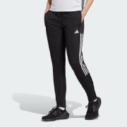 Adidas damen tiro 17 trainingshose shop