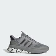 adidas X PLRPHASE Shoes Grey adidas Australia