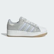 Adidas essence mujer hot sale