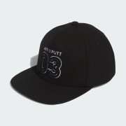 Product colour: Black