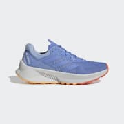 Cor do artigo: Blue Fusion / Blue Fusion / Impact Orange