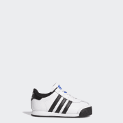 Adidas samoa bambino economici store